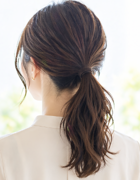 運営者プロフィール